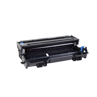 TONREC SWISS Drum-Unit komp. zu DR-7000 black TONREC SWISS Drum-Unit komp. zu DR-7000 black