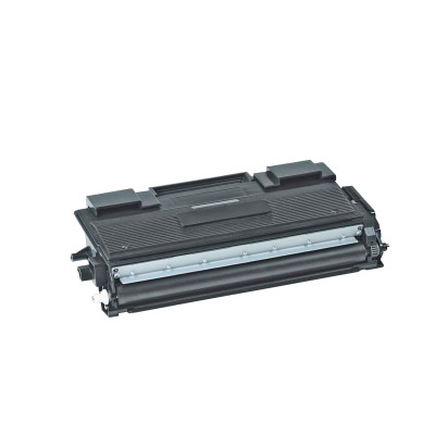 TONREC SWISS Toner-Modul komp. zu TN-4100 black