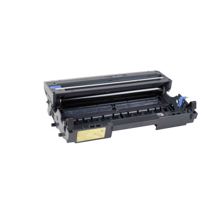 TONREC SWISS Drum-Unit komp. zu DR-4000 black