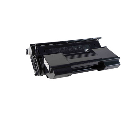 TONREC SWISS Toner-Modul komp. zu OKI B6200 black