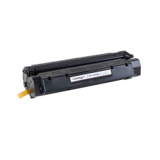TONREC SWISS Toner-Modul komp. zu Cartridge T black