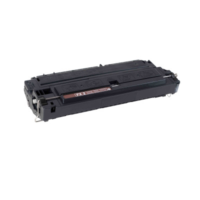 TONREC SWISS Toner-Modul komp. zu FX-2 black