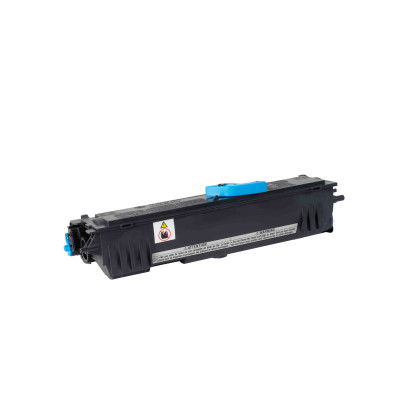 TONREC SWISS Toner-Modul komp. zu OKI B4520 black