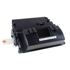 TONREC SWISS Toner-Modul komp. zu CC364X-HC black