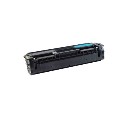 TONREC SWISS Toner-Modul komp. zu CLT-C504S cyan