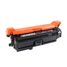 TONREC SWISS Toner-Modul komp. zu CE250A / CRG 723BK black