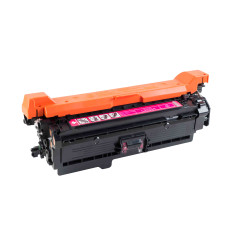 TONREC SWISS Toner-Modul komp. zu CE253A / CRG 723M magenta