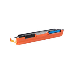 TONREC SWISS Toner-Modul komp. zu CE311A / Crt. 729C cyan