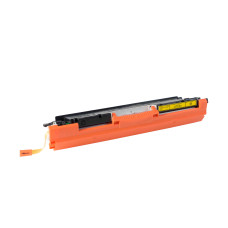 TONREC SWISS Toner-Modul komp. zu CE312A / Crt. 729Y yellow
