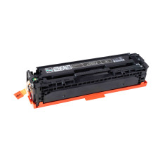 TONREC SWISS Toner-Modul komp. zu CE320A / 128A black