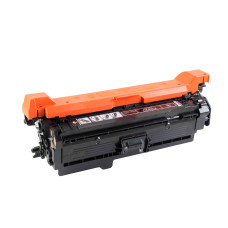TONREC SWISS Toner-Modul komp. zu CE400A / CRG 732BK black