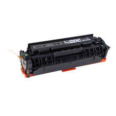 TONREC SWISS Toner-Modul komp. zu CE410X / 305X black