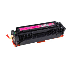 TONREC SWISS Toner-Modul komp. zu CE413A / 305A magenta