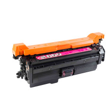 TONREC SWISS Toner-Modul komp. zu CF033A / 646A magenta