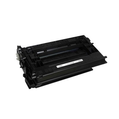 TONREC SWISS Toner-Modul komp. zu CF237A black TONREC SWISS Toner-Modul komp. zu CF237A black