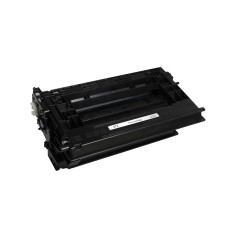 TONREC SWISS Toner-Modul komp. zu CF237X black