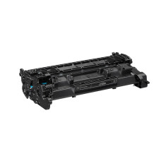 TONREC SWISS Toner-Modul komp. zu CF259A black