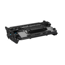 TONREC SWISS Toner-Modul komp. zu CF259X black
