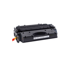 TONREC SWISS Toner-Modul komp. zu CF280X-HC black