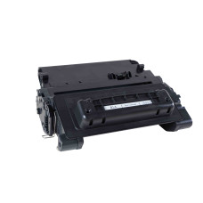 TONREC SWISS Toner-Modul komp. zu CF281A / 81A black