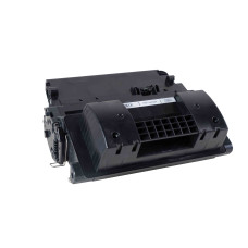 TONREC SWISS Toner-Modul komp. zu CF281X / 81X black