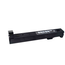TONREC SWISS Toner-Modul komp. zu CF310A / 826A black