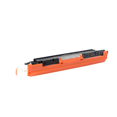 TONREC SWISS Toner-Modul komp. zu CF350A / 130A black