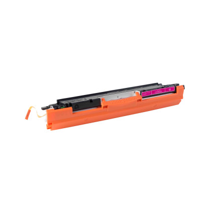 TONREC SWISS Toner-Modul komp. zu CF353A / 130A magenta TONREC SWISS Toner-Modul komp. zu CF353A / 130A magenta