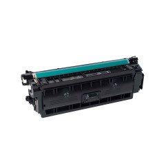 TONREC SWISS Toner-Modul komp. zu CF360A / CRG 040BK black