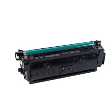 TONREC SWISS Toner-Modul komp. zu CF360X / CRG 040HBK black
