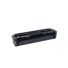 TONREC SWISS Toner-Modul komp. zu CF400A / CRG 045BK black