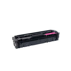 TONREC SWISS Toner-Modul komp. zu CF403X / CRG 045HM magenta