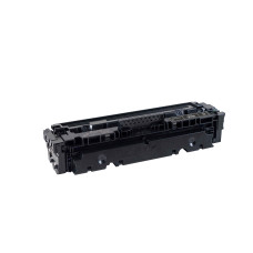 TONREC SWISS Toner-Modul komp. zu CF410X / CRG 046HBK black