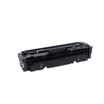 TONREC SWISS Toner-Modul komp. zu CF410X / CRG 046HBK black TONREC SWISS Toner-Modul komp. zu CF410X / CRG 046HBK black