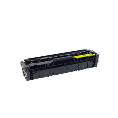 TONREC SWISS Toner-Modul komp. zu CF532A / 205A yellow TONREC SWISS Toner-Modul komp. zu CF532A / 205A yellow