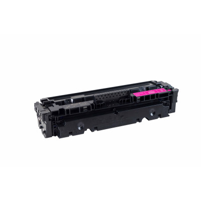 TONREC SWISS Toner-Modul komp. zu CF543A / 203A magenta TONREC SWISS Toner-Modul komp. zu CF543A / 203A magenta