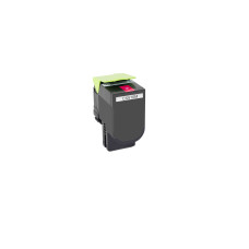TONREC SWISS Toner-Modul komp. zu CX510 magenta