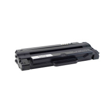 TONREC SWISS Toner-Modul komp. zu Dell 1130 black