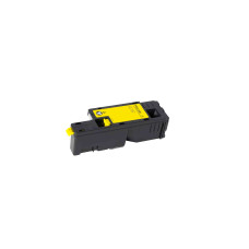 TONREC SWISS Toner-Modul komp. zu Dell 1250 yellow