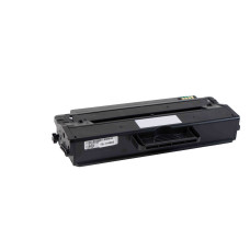 TONREC SWISS Toner-Modul komp. zu Dell B1260 / B1265 black