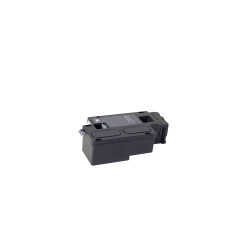 TONREC SWISS Toner-Modul komp. zu Dell E525W black