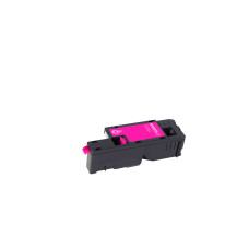 TONREC SWISS Toner-Modul komp. zu Dell E525W magenta