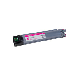 TONREC SWISS Toner-Modul komp. zu Dell C5765 magenta