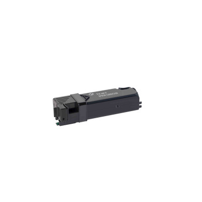 TONREC SWISS Toner-Modul komp. zu Epson C2900/CX29 black