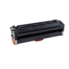 TONREC SWISS Toner-Modul komp. zu CLT-K505L black