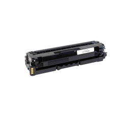 TONREC SWISS Toner-Modul komp. zu CLT-K506L black