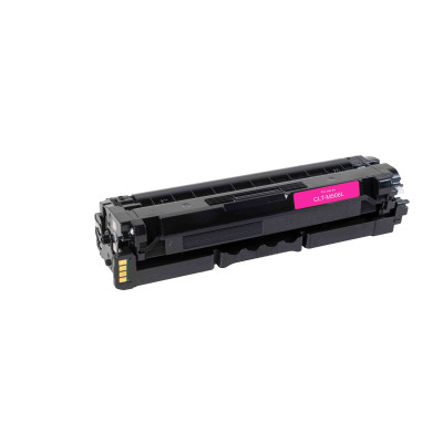 TONREC SWISS Toner-Modul komp. zu CLT-M506L magenta