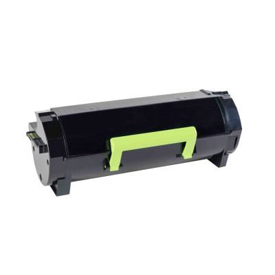 TONREC SWISS Toner-Modul komp. zu MS517/617 black