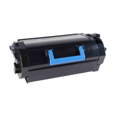 TONREC SWISS Toner-Modul komp. zu MS817 / MS818 black