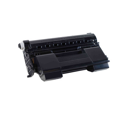 TONREC SWISS Toner-Modul komp. zu OKI B710 / B720 / B730 black